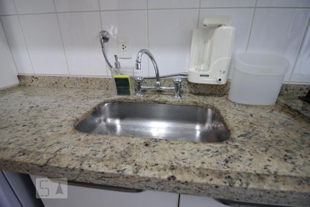 Apartamento para alugar com 98m², 4 quartos e 2 vagasPia