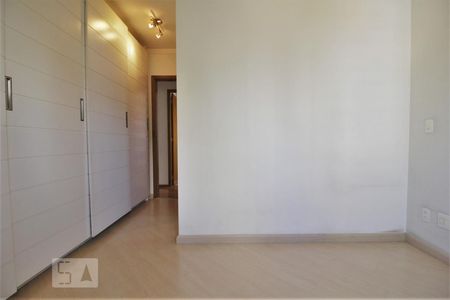 Apartamento para alugar com 98m², 4 quartos e 2 vagasSuíte