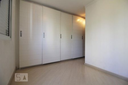 Apartamento para alugar com 98m², 4 quartos e 2 vagasSuíte