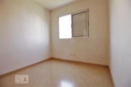 Apartamento para alugar com 98m², 4 quartos e 2 vagasQuarto 3