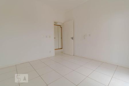 Apartamento para alugar com 82m², 2 quartos e 1 vaga Apartamento para alugar com 82m², 2 quartos e 1 vagaQuarto 2