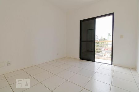 Apartamento para alugar com 82m², 2 quartos e 1 vaga Apartamento para alugar com 82m², 2 quartos e 1 vagaQuarto 1