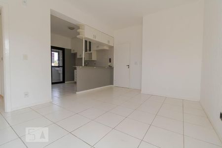 Apartamento para alugar com 82m², 2 quartos e 1 vaga Apartamento para alugar com 82m², 2 quartos e 1 vagaSala