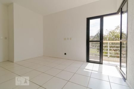 Apartamento para alugar com 82m², 2 quartos e 1 vaga Apartamento para alugar com 82m², 2 quartos e 1 vagaSala
