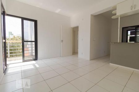 Apartamento para alugar com 82m², 2 quartos e 1 vaga Apartamento para alugar com 82m², 2 quartos e 1 vagaSala