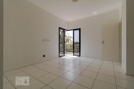Apartamento para alugar com 82m², 2 quartos e 1 vaga Apartamento para alugar com 82m², 2 quartos e 1 vagaSala