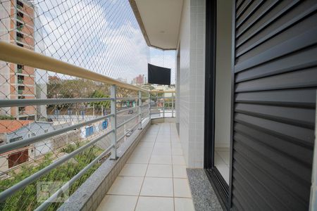 Apartamento para alugar com 82m², 2 quartos e 1 vaga Apartamento para alugar com 82m², 2 quartos e 1 vagaSacada dos Quartos