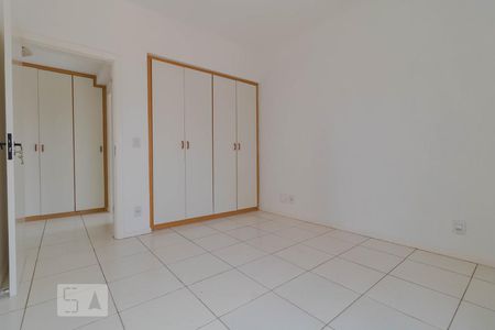 Apartamento para alugar com 82m², 2 quartos e 1 vaga Apartamento para alugar com 82m², 2 quartos e 1 vagaQuarto 1