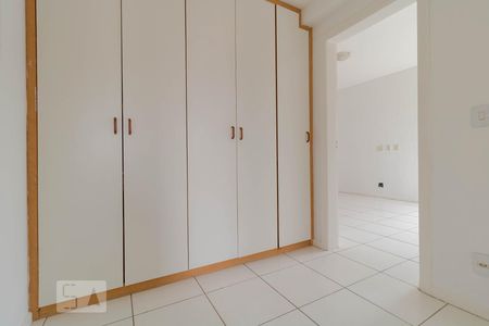 Apartamento para alugar com 82m², 2 quartos e 1 vaga Apartamento para alugar com 82m², 2 quartos e 1 vagaCorredor