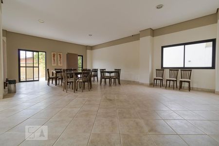 Apartamento para alugar com 82m², 2 quartos e 1 vaga Apartamento para alugar com 82m², 2 quartos e 1 vagaÁrea comum