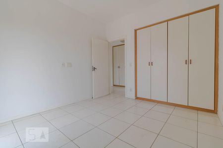 Apartamento para alugar com 82m², 2 quartos e 1 vaga Apartamento para alugar com 82m², 2 quartos e 1 vagaQuarto 1