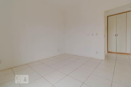 Apartamento para alugar com 82m², 2 quartos e 1 vaga Apartamento para alugar com 82m², 2 quartos e 1 vagaQuarto 2
