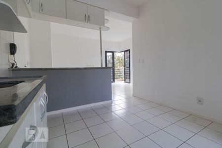 Apartamento para alugar com 82m², 2 quartos e 1 vaga Apartamento para alugar com 82m², 2 quartos e 1 vagaCozinha