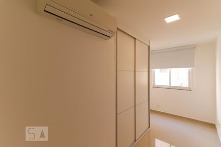 Quarto 1 de apartamento à venda com 3 quartos, 103m² em Recreio dos Bandeirantes, Rio de Janeiro