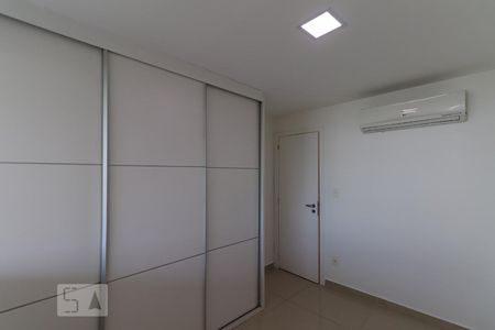 Quarto 2 de apartamento à venda com 3 quartos, 103m² em Recreio dos Bandeirantes, Rio de Janeiro