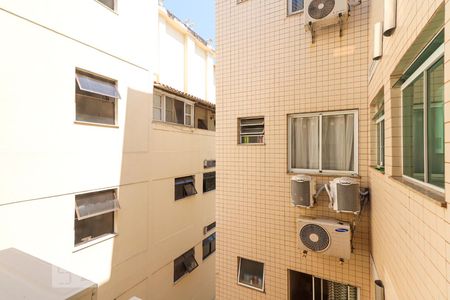 Vista do Quarto 1 de apartamento à venda com 3 quartos, 103m² em Recreio dos Bandeirantes, Rio de Janeiro