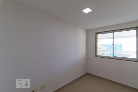 Quarto 2 de apartamento para alugar com 3 quartos, 103m² em Recreio dos Bandeirantes, Rio de Janeiro