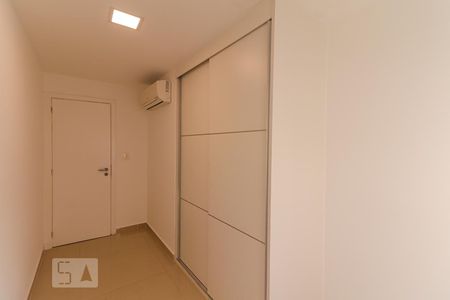 Quarto 1 de apartamento à venda com 3 quartos, 103m² em Recreio dos Bandeirantes, Rio de Janeiro