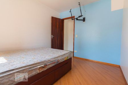 Casa à venda com 120m², 3 quartos e 2 vagasQuarto 2