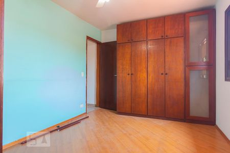 Casa à venda com 120m², 3 quartos e 2 vagasSuíte Quarto 