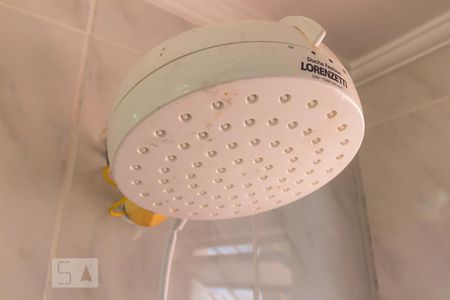 Casa à venda com 120m², 3 quartos e 2 vagasBanheiro - Suíte Quarto 