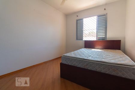 Casa à venda com 120m², 3 quartos e 2 vagasQuarto 2