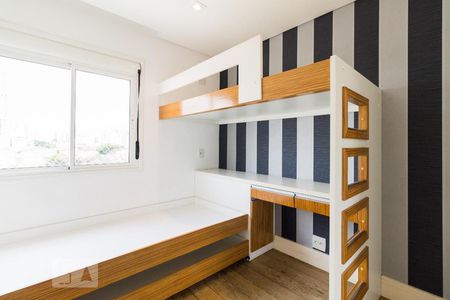 Apartamento à venda com 95m², 2 quartos e 2 vagas Apartamento à venda com 95m², 2 quartos e 2 vagasSuíte 01