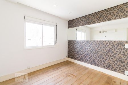 Apartamento à venda com 95m², 2 quartos e 2 vagas Apartamento à venda com 95m², 2 quartos e 2 vagasSuíte 02