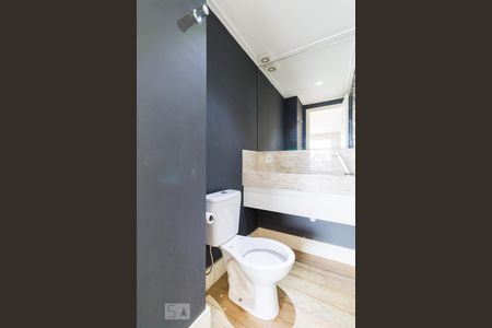 Apartamento à venda com 95m², 2 quartos e 2 vagas Apartamento à venda com 95m², 2 quartos e 2 vagasLavabo