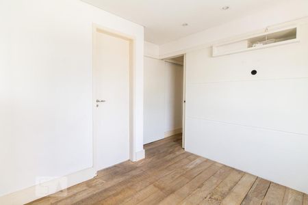 Apartamento à venda com 95m², 2 quartos e 2 vagas Apartamento à venda com 95m², 2 quartos e 2 vagasSuíte 02