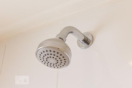 Apartamento à venda com 95m², 2 quartos e 2 vagas Apartamento à venda com 95m², 2 quartos e 2 vagasChuveiro