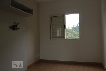 Apartamento para alugar com 101m², 2 quartos e 2 vagasQuarto 1