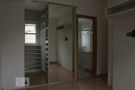 Apartamento para alugar com 101m², 2 quartos e 2 vagasQuarto 1