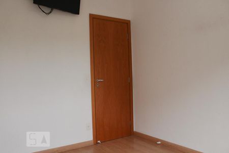 Quarto 2 de apartamento para alugar com 2 quartos, 101m² em Tamboré, Santana de Parnaíba