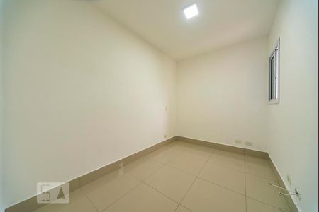 Quarto 1 de apartamento para alugar com 2 quartos, 58m² em Vila Curuçá, Santo André