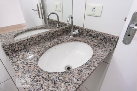 Apartamento para alugar com 58m², 2 quartos e 1 vagaPia 