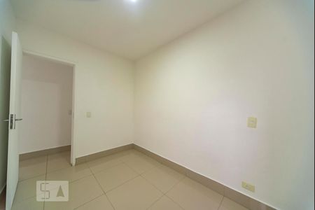 Apartamento para alugar com 58m², 2 quartos e 1 vagaQuarto 1