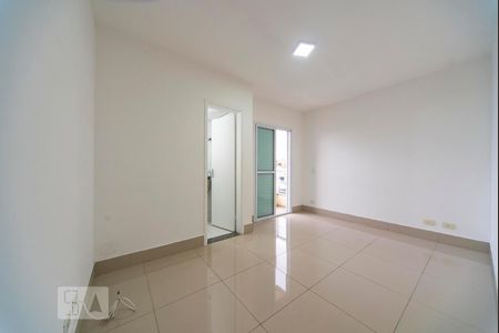 Apartamento para alugar com 58m², 2 quartos e 1 vagaQuarto 2