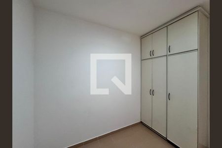 Quarto de Serviço de apartamento à venda com 3 quartos, 200m² em Recreio dos Bandeirantes, Rio de Janeiro