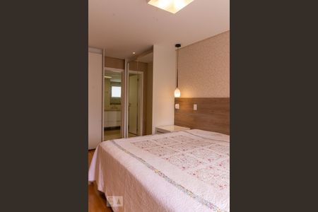 Apartamento à venda com 181m², 3 quartos e 4 vagasSuíte 3