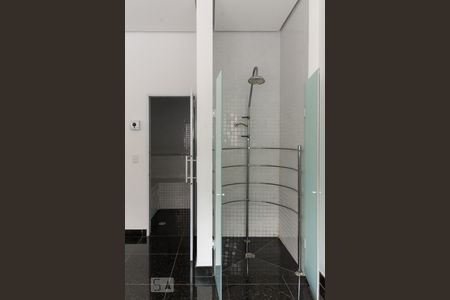 Apartamento à venda com 181m², 3 quartos e 4 vagasSauna