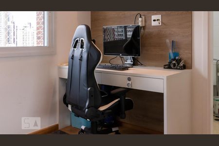 Apartamento à venda com 181m², 3 quartos e 4 vagasSuíte 2