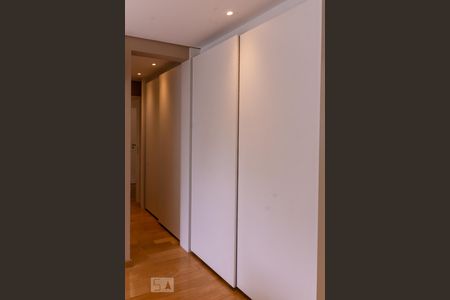 Apartamento à venda com 181m², 3 quartos e 4 vagasSuíte 3