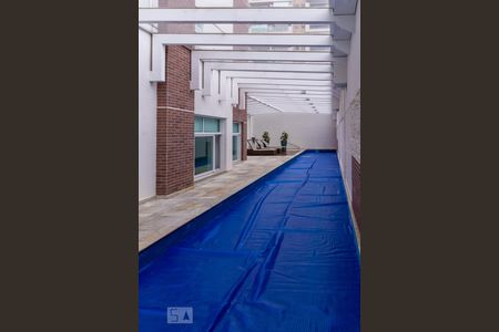 Apartamento à venda com 181m², 3 quartos e 4 vagasPiscina Aquecida