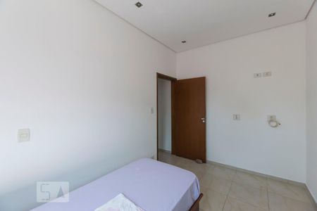 Casa à venda com 210m², 3 quartos e 2 vagas2o. Andar - Quarto 3 - Suíte