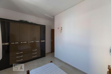 Casa à venda com 210m², 3 quartos e 2 vagas2o. Andar - Quarto 2