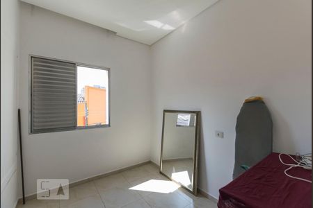 Casa à venda com 210m², 3 quartos e 2 vagas2o. Andar - Quarto 1