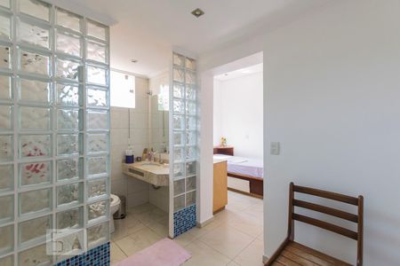 Casa à venda com 210m², 3 quartos e 2 vagas2o. Andar - Quarto 3 - Suíte