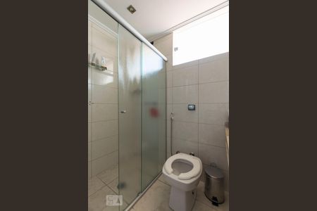 Casa à venda com 210m², 3 quartos e 2 vagas2o. Andar - Quarto 3 - Suíte/ Banheiro