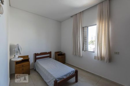 Casa à venda com 210m², 3 quartos e 2 vagas2o. Andar - Quarto 2